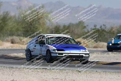 media/Oct-12-2025-Lucky Dog Racing (Sun) [[8adb5568ea]]/2-Second Stint/3-Turn 2/